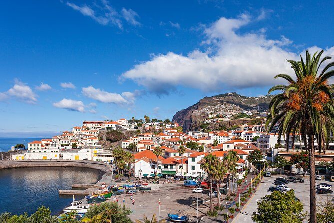 Madeira West Island Full Day Small-Group Tour from Funchal - The Value Proposition