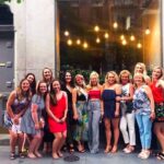 Madrid: 1-Hour Flamenco Class Experience - The Real Value of the Experience