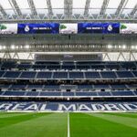 Madrid Bernabeu Stadium Tour Admission Ticket - Who Should Consider This Tour?