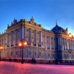 Madrid Best Walking Tour: Old city and Imperial sites - In-Depth Look at the Itinerary