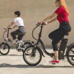 Madrid Central and Retiro Park E-bike Tour - In-Depth Look at the Tour Itinerary