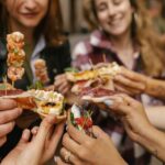 Madrid: Food Tour with Tapas and Drinks - Who Is This Tour Best For?