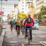 Madrid Highlights Bike Tour - What Will You See?