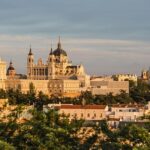 Madrid Highlights & Hidden Gems Private Tour with a Local - Value for Money