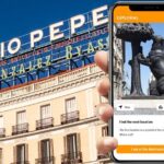 Madrid (Historical Centre) Scavenger Hunt and Self-Guided Tour - A Closer Look at the Experience