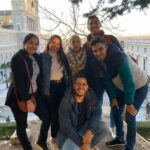 Madrid Historical Walking Tour - Is It Worth It? Breaking Down the Value