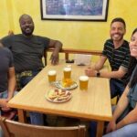 Madrid LGBTQ Tapas Tour - Who Will Love This Experience?
