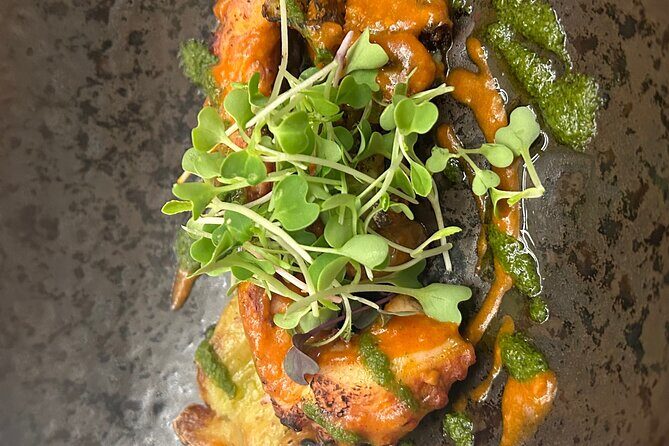 Madrid Local Tapas Tour with Private Dinner and Bottomless Wine - What Makes This Tour Special?