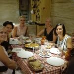 Madrid Local's Tapas Tour Dinner with a side of History - The Experience From a Traveler’s Perspective
