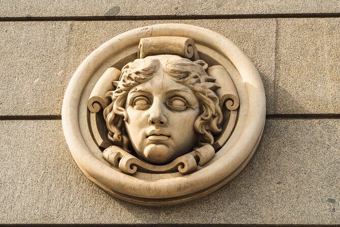 Madrid Monumental Tour Retreat, Prado and Cibeles - Why This Tour Works