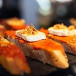 Madrid Private Food Walking Tour with 6 or 10 Tastings - Who Should Consider This Tour?
