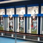 Madrid Reserved Access to Santiago Bernabeu - Is It Worth It?