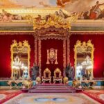 Madrid Royal Palace and Almudena Cathedral Guided Tour - Who Should Consider This Tour?