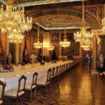 Madrid: Royal Palace Guided Tour with Skip the Line Ticket - Who Will Enjoy This Tour?