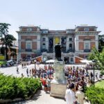 Madrid Sightseeing Tour with Royal Palace Skip the Line Ticket - FAQs