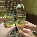 Madrid Small Group Tapas Tour at 4 Venues -Lunch or Dinner - The Itinerary in Detail