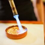 Madrid Tapas & Paella Cooking Experience with Local Market Visit - Why This Tour Offers Great Value