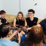 Madrid: Tapas Walking Tour with Food and Drinks - The Value of the Experience