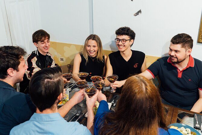 Madrid: Tapas Walking Tour with Food and Drinks - The Value of the Experience