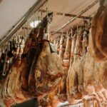 Madrid Ultimate Spanish Cuisine Food & Wine Tour - Why This Tour Works Well