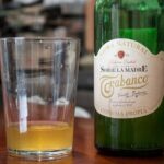 Madrid Walking Food Tour With Secret Food Tours - What’s Included and What’s Not