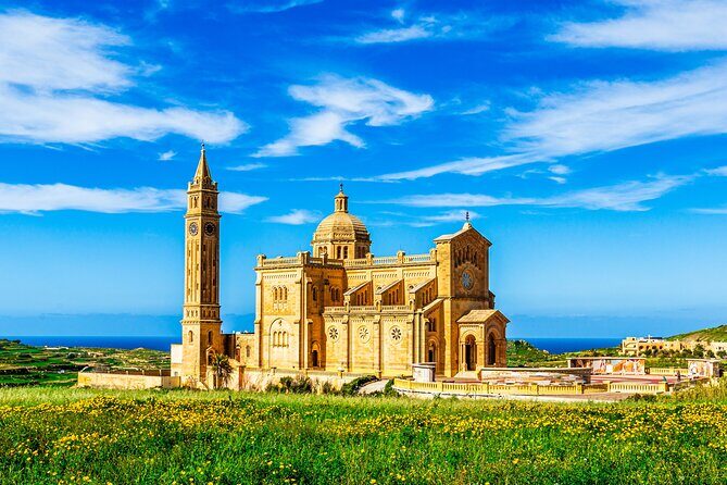 Magic of Malta : A Cruise Passenger's Dream Day - Final Thoughts: Is This Tour Right for You?