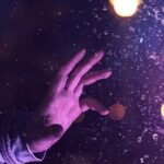 Magic Theme Team Adventure Game in the Streets of Bruges - Practical Considerations