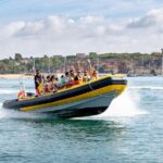 Magical Benagil Cave Cruise - What Makes This Tour Truly Special