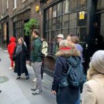 Magical Movies of London Harry Potter Tour - What’s Included and What You’ll Need to Budget For