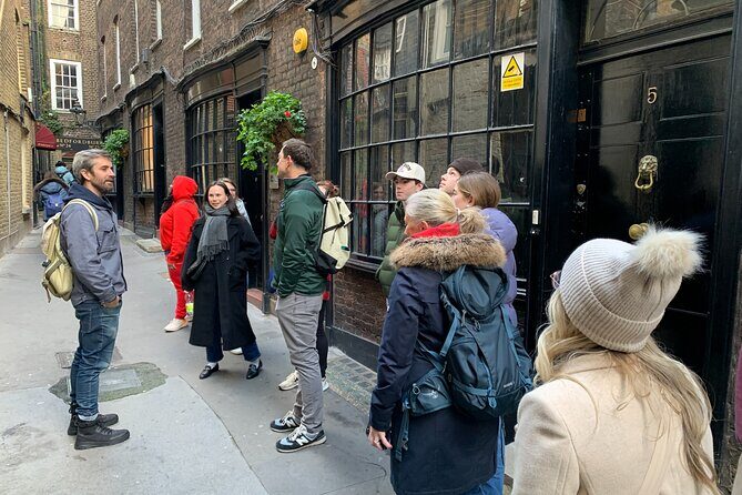 Magical Movies of London Harry Potter Tour - What’s Included and What You’ll Need to Budget For