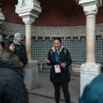 Magical Sintra Village Tour - The Pros and Cons