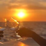 MagiCharter: Private charter motorboat sunset in Ibiza - The Value for Money