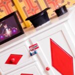 Magicians Heist Private Escape Room in Glasgow - The Value of the Experience