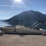 Magnificent Boka Bay 3-Hour Private tour - What to Expect From the Experience