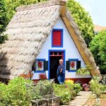 Magnificent East Tour - Detailed Look at the Itinerary