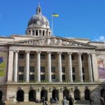 Maid Marian and Robin Hood Quest Experience in Nottingham - Final Thoughts