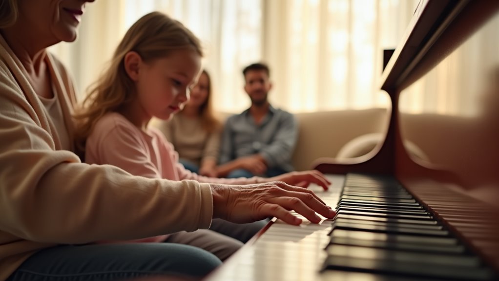 maintain light neutral conversations