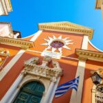 Majestic Corfu: Half Day Shore Excursion for First Time Cruisers - What To Keep in Mind