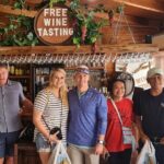 Majestic Rhodes: Lindos, Old Town, History, Culture & Wine Tour - FAQ