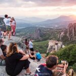 Majestic Sunset Meteora Tour with Local Guide - Final Thoughts