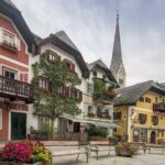 Majestic Walking Tour of Hallstatt - What Makes Each Stop Special?