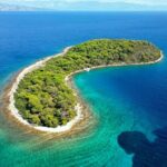 Makarska: 3-Island Speedboat Tour with Cave and Blue Lagoon - The Real Vibe: What Travelers Say
