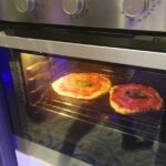 Make Neapolitan Pizza With A View Of Naples - A Closer Look at the Experience