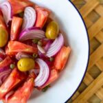 Make Valencian 'Pizza' in Ruzafa - What’s Included and What to Expect