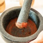 Make Your own Amazing Chocolate in Notting Hill - The Itinerary Breakdown