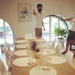 Make your own cuvée of Bordeaux wine - FAQ