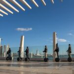Malaga City Tour 3 Hour Historical Segway Adventure - Who Will Love This Tour?