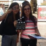 Málaga Crime Investigation Tour - The Experience in Detail