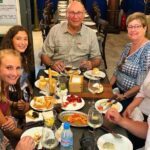 Malaga Food Walking Tour with Atarazanas Market Visit - Who Will Love This Tour?