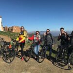 Malaga Highest Peak E-Bike Tour: White Village Olias and El Palo - Final Thoughts: Who Should Sign Up?
